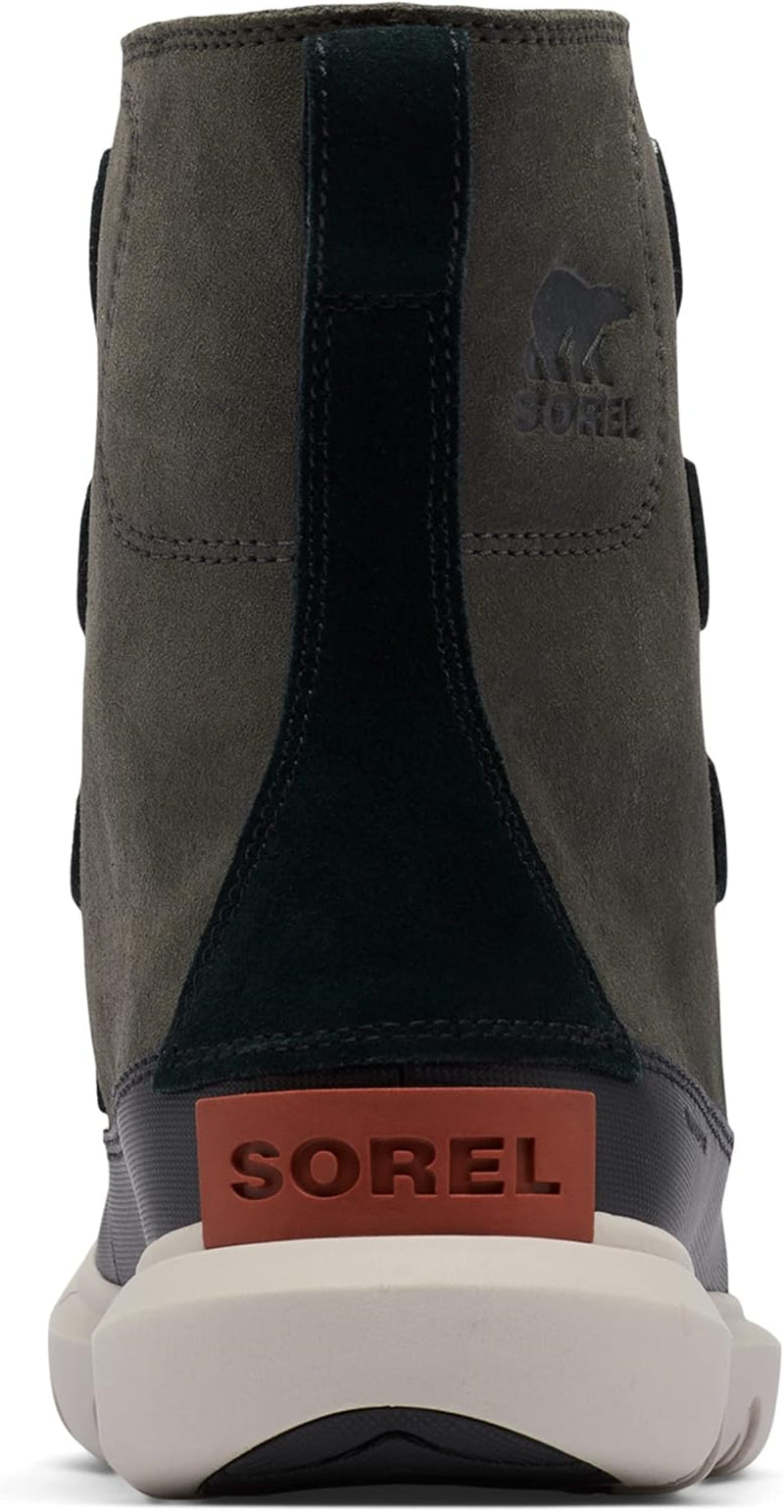 Womens Explorer™ Ii Joan